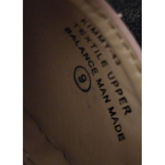 Elegant Pink Lace Women Shoes - Picture 6 of 8